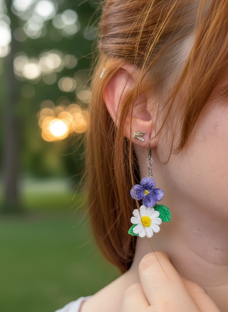 image - 2026-03-02T182203 (2)